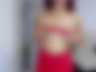 britanny-18's Live Sex Cam Show