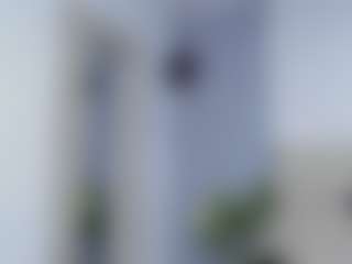 britanny-18's Live Sex Cam Show