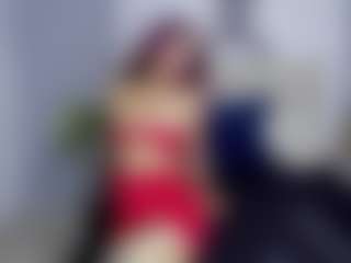 britanny-18's Live Sex Cam Show