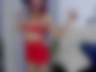 Live cam show with britanny-18 - Role Play on Camsoda