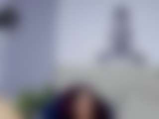 britanny-18's Live Sex Cam Show