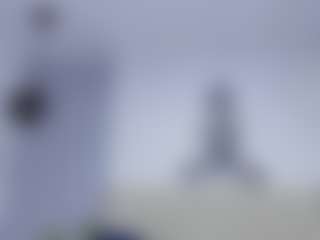 britanny-18's Live Sex Cam Show