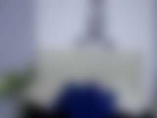 britanny-18's Live Sex Cam Show