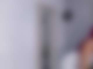 Cam Show en direct de britanny-18