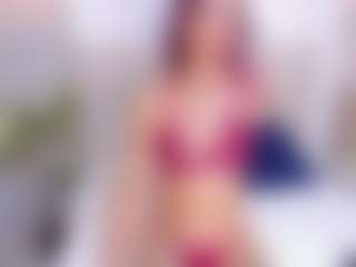 Live cam show with britanny-18 - New Small Tits on Gym Cam Girls