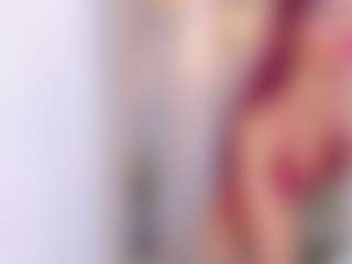 Show de cam en vivo con britanny-18 - New Sexwebcam en Camsoda