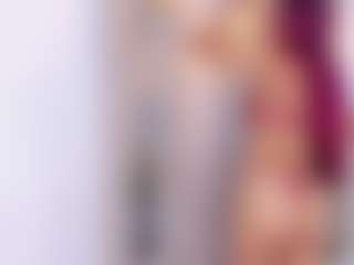 Live cam show with britanny-18 - Tease Red Hair on crypto-cams