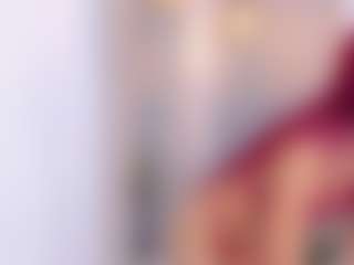 britanny-18's Live Sex Cam Show