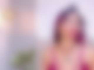 britanny-18's Live Sex Cam Show