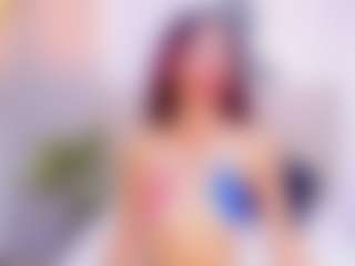 Show in cam erotica live di britanny-18