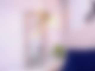 Live cam show with britanny-18 - Red Hair on StripNow