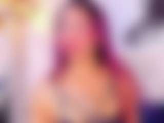 Live cam show with britanny-18 - Ass Clapping on slutload