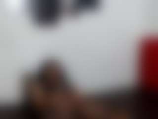 candysexth's Live Sex Cam Show