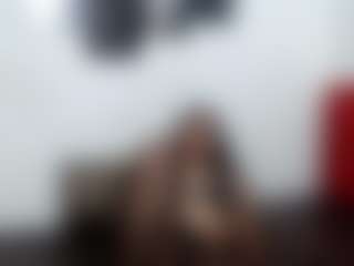 candysexth's Live Sex Cam Show