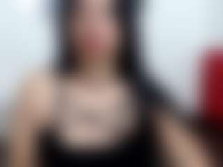 Live cam show with candysexth - New Sexwebcam on hornycams.live