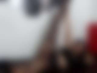 candysexth's Live Sex Cam Show