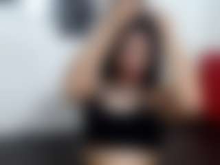 candysexth's Live Sex Cam Show