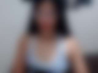 candysexth's Live Sex Cam Show