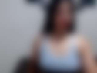 candysexth's Live Sex Cam Show