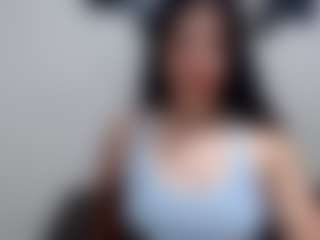 candysexth's Live Sex Cam Show