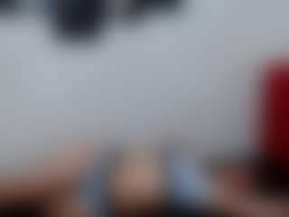 Live cam show with candysexth - White on livesuperchat.net | colombia