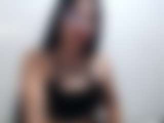 candysexth's Live Sex Cam Show