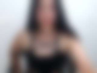 candysexth's Live Sex Cam Show