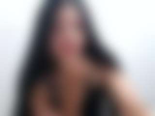 candysexth's Live Sex Cam Show