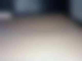 Live cam show with candysexth - New Bedroom on CamSodaAdn
