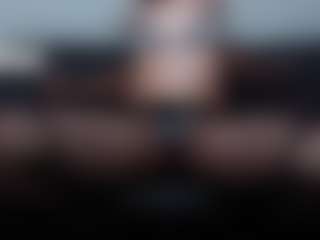 candysexth's Live Sex Cam Show