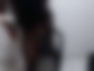 Live cam show with candysexth - Beauty on Dolls Live