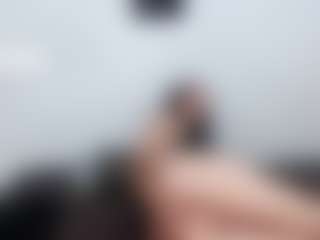 candysexth's Live Sex Cam Show