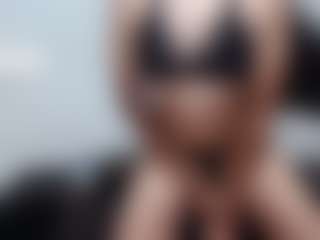 candysexth's Live Sex Cam Show