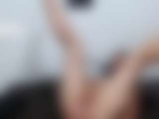 candysexth's Live Sex Cam Show