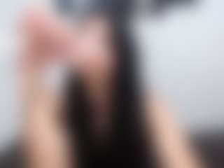 candysexth's Live Sex Cam Show