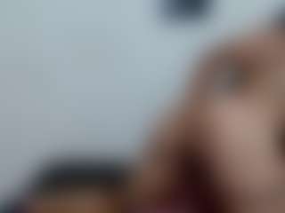 candysexth's Live Sex Cam Show