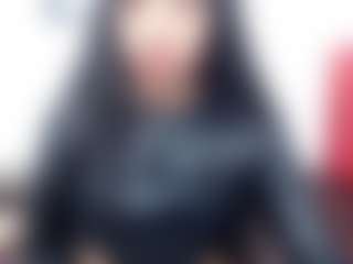 Pokaz na żywo z candysexth - New Sexwebcam na Camsoda
