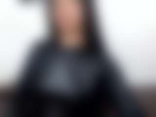 Spettacolo in cam dal vivo con candysexth - New Sexwebcam su Camsoda