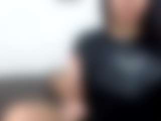 candysexth's Live Sex Cam Show