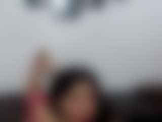 candysexth's Live Sex Cam Show
