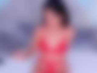 celeste-amour's Live Sex Cam Show