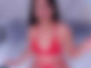 celeste-amour's Live Sex Cam Show