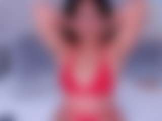 celeste-amour's Live Sex Cam Show