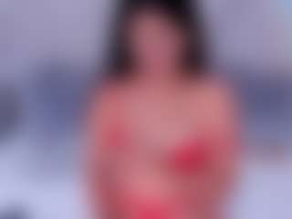 celeste-amour's Live Sex Cam Show