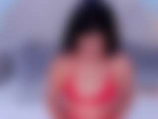 celeste-amour's Live Sex Cam Show