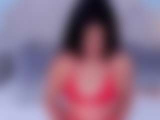 celeste-amour's Live Sex Cam Show