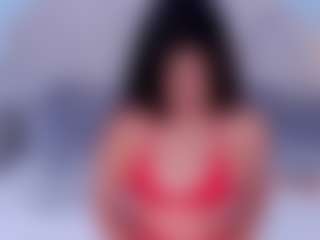 celeste-amour's Live Sex Cam Show