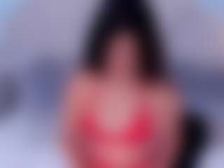 celeste-amour's Live Sex Cam Show