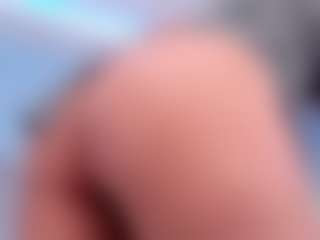 celeste-amour's Live Sex Cam Show