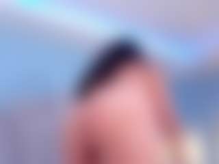 celeste-amour's Live Sex Cam Show